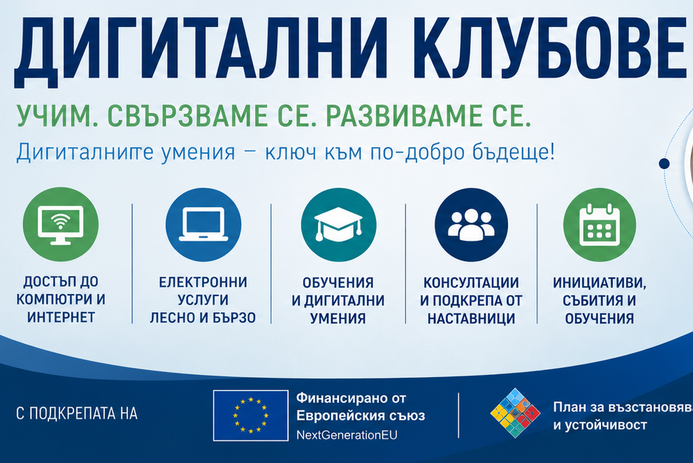 6d55e3fa-3313-4bc4-9a77-a532a73e0066  Копие
