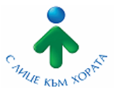 Банер