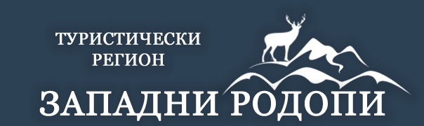 Банер