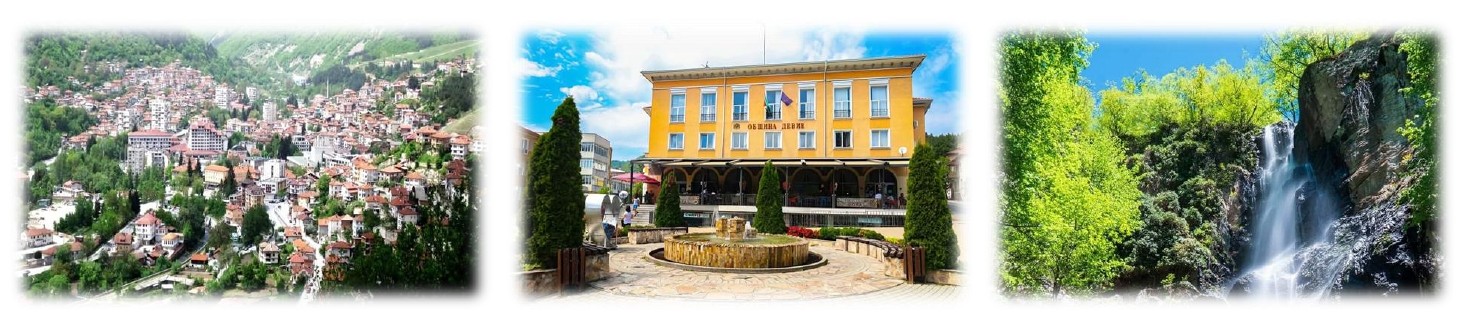 zaglavna1 page-0001